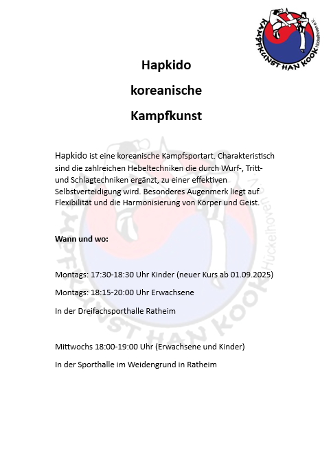 hapkido.png